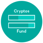 aeternumcoin_cryptos_fund_icon2